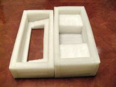 ����������h�����b������